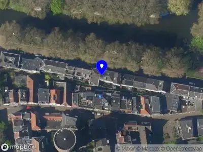 Nieuw bedrijf Kees Holterman Art & Illustration