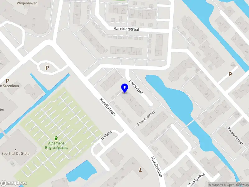 Nieuw bedrijf Spoolder Transport