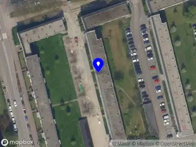 Schoonmaakbedrijf Gorzen Vlaardingen
