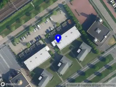 Livia Allround Service