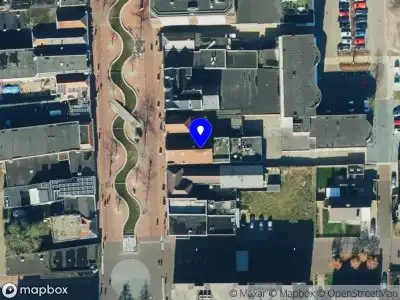 Van Doorns Handel & Transport