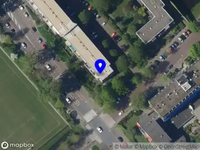 Spick and Span cleaning