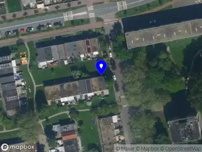 Asanov Klussenbedrijf