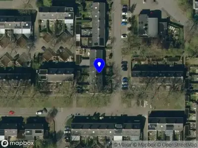 Huizenergielabel Doetinchem