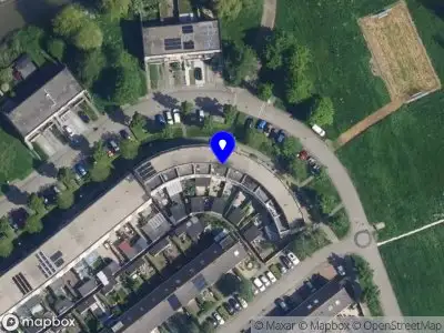 Ranger Media Productions