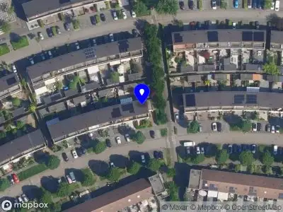 Smid Schoonmaakservice Almere
