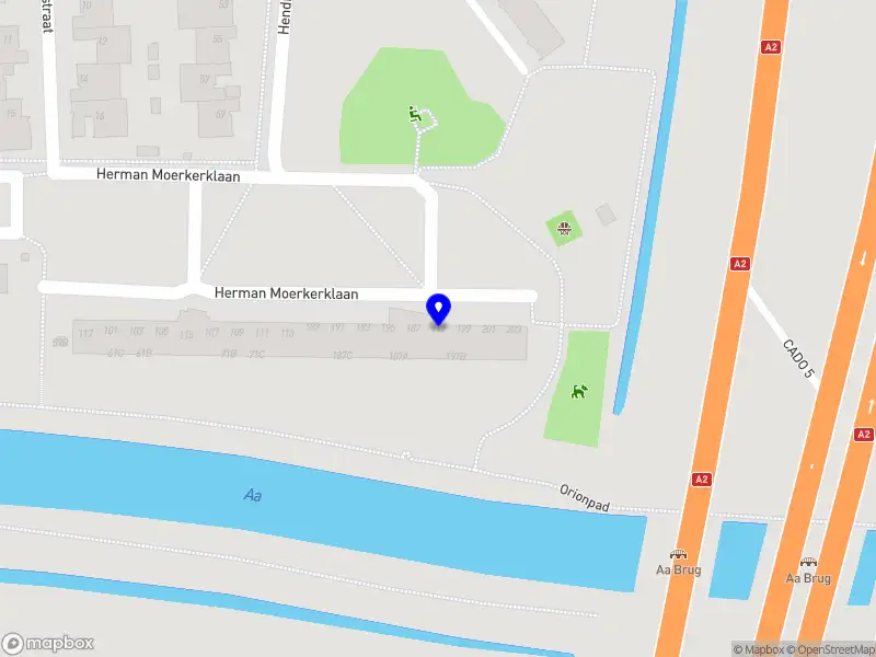 Nieuw bedrijf Biologica