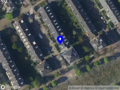 Nieuw bedrijf Sensarma Strategies