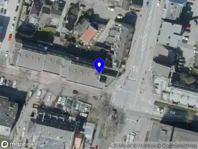 Nieuw bedrijf Lismar Zorg