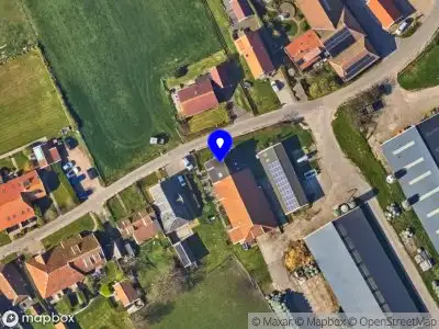 Stichting United Bridges