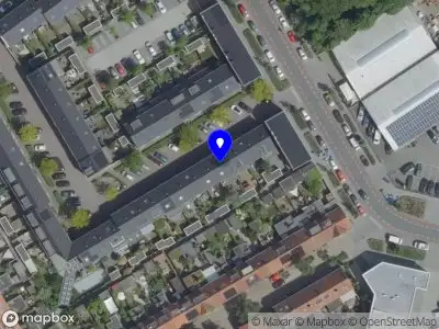 Proeverij bij mij Eindhoven