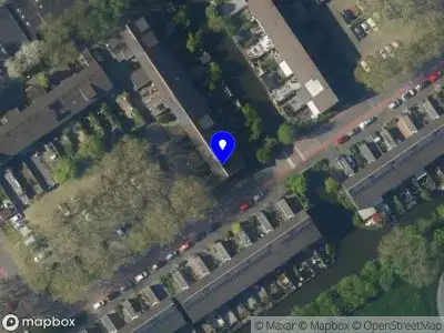 Nieuw bedrijf Iveys Beaut?