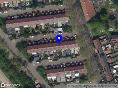 De H@@n financiële dienstverlening