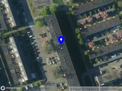 EasyMove Fysiotherapie