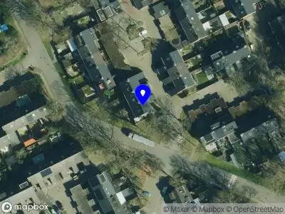 B.JSSN Enschede