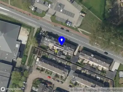 digitalamor Baarn