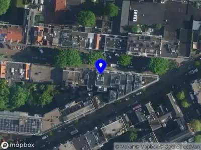 Studio DZE Amsterdam