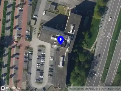 Eerlijk Geregeld B.V.