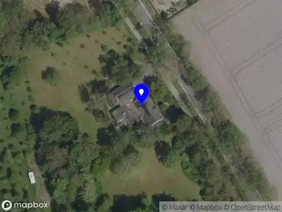 Nieuw bedrijf Bijak Klussenbedrijf