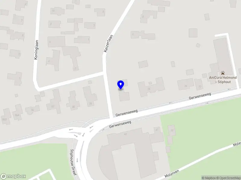 BinaryBon Beheer B.V. Helmond