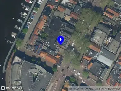 Collective Arts Store