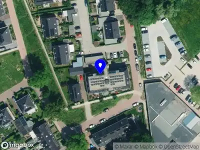 SOLARIKS KLARENBEEK