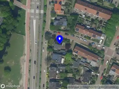 K_Wijte Dienstverlening