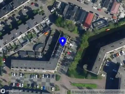 Brett Augustinus Media