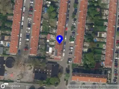 CoversPros Rotterdam