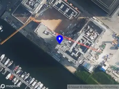 La Vie Design Studio