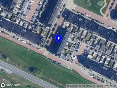 Allround Klusbedrijf Theodorus