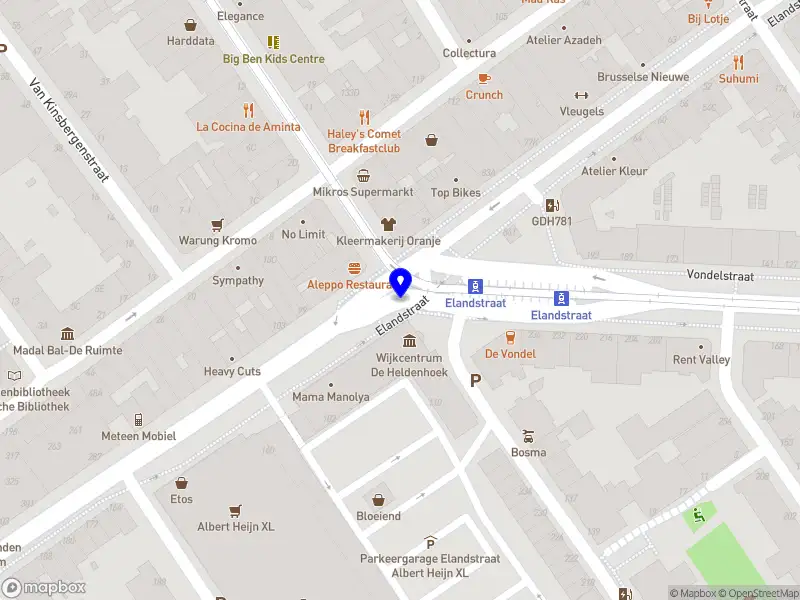 Nieuw bedrijf G.G.M. Transport