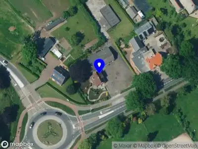 Nieuw bedrijf Mindfulathlete