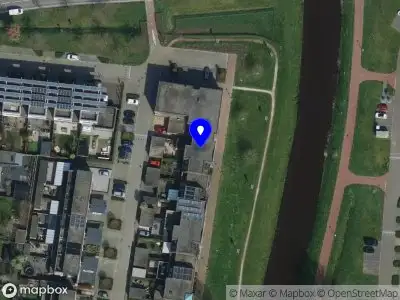 Smet Consultancy Etten-Leur