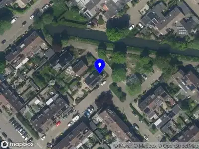 Eunoia Massages Beverwijk