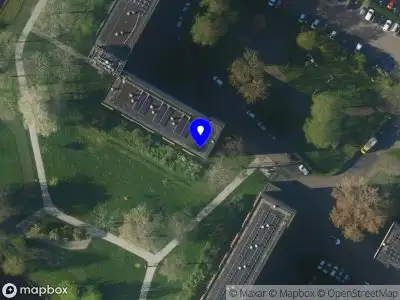 Codemeraki Alkmaar