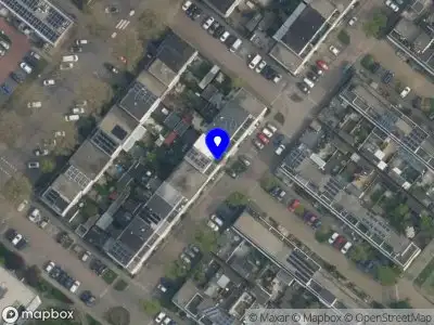 Nieuw bedrijf AE Photography