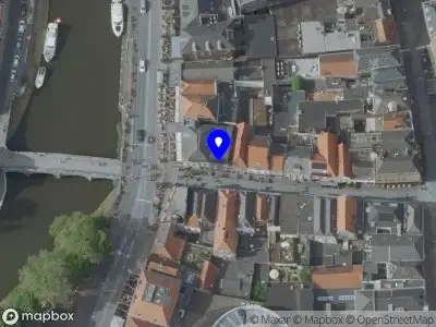 Nieuw bedrijf KAGUL Glasvezelkabelbedrijf