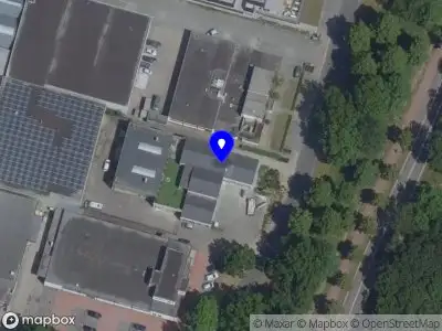 Nieuw bedrijf GLGL Solutions