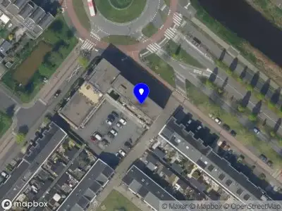 DD Zorg Amersfoort