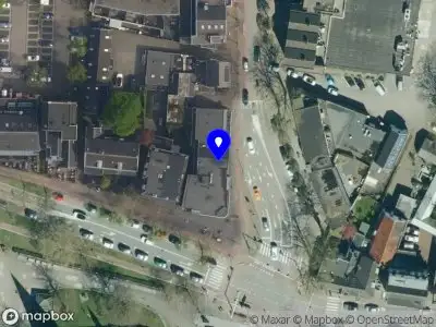 Nieuw bedrijf JuDa Psychotherapie