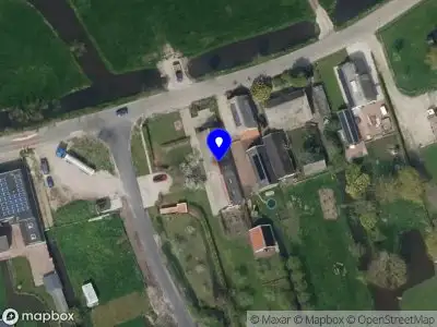 Millennium Entertainment B.V.