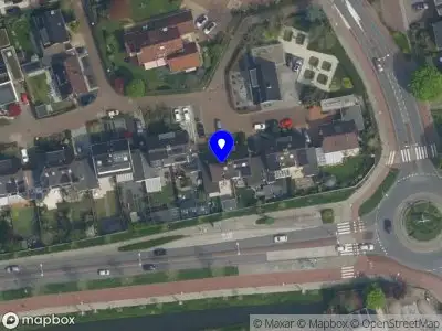 J-do Trading Naaldwijk