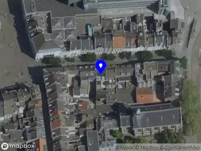 Jitomato B.V. Maastricht
