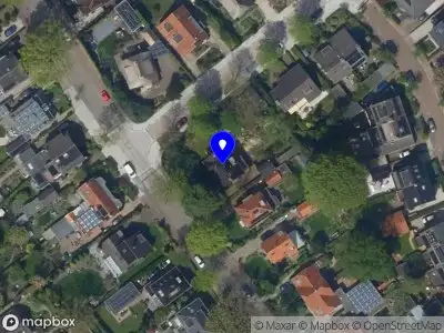 Nieuw bedrijf Flepho