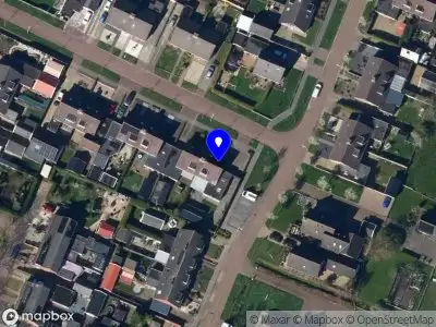 nails by wendy Twijzelerheide