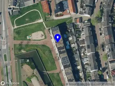 e-Go-uitvoering B.V. Tiel