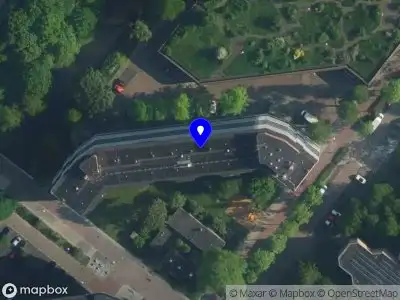 Ytay Service Amsterdam