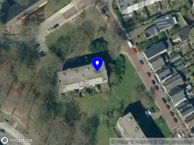 Meboer Consulting Arnhem