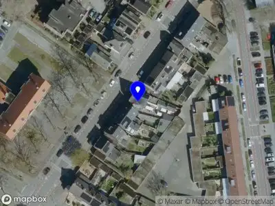 PLATINUM JARAAR TRANSPORTATION